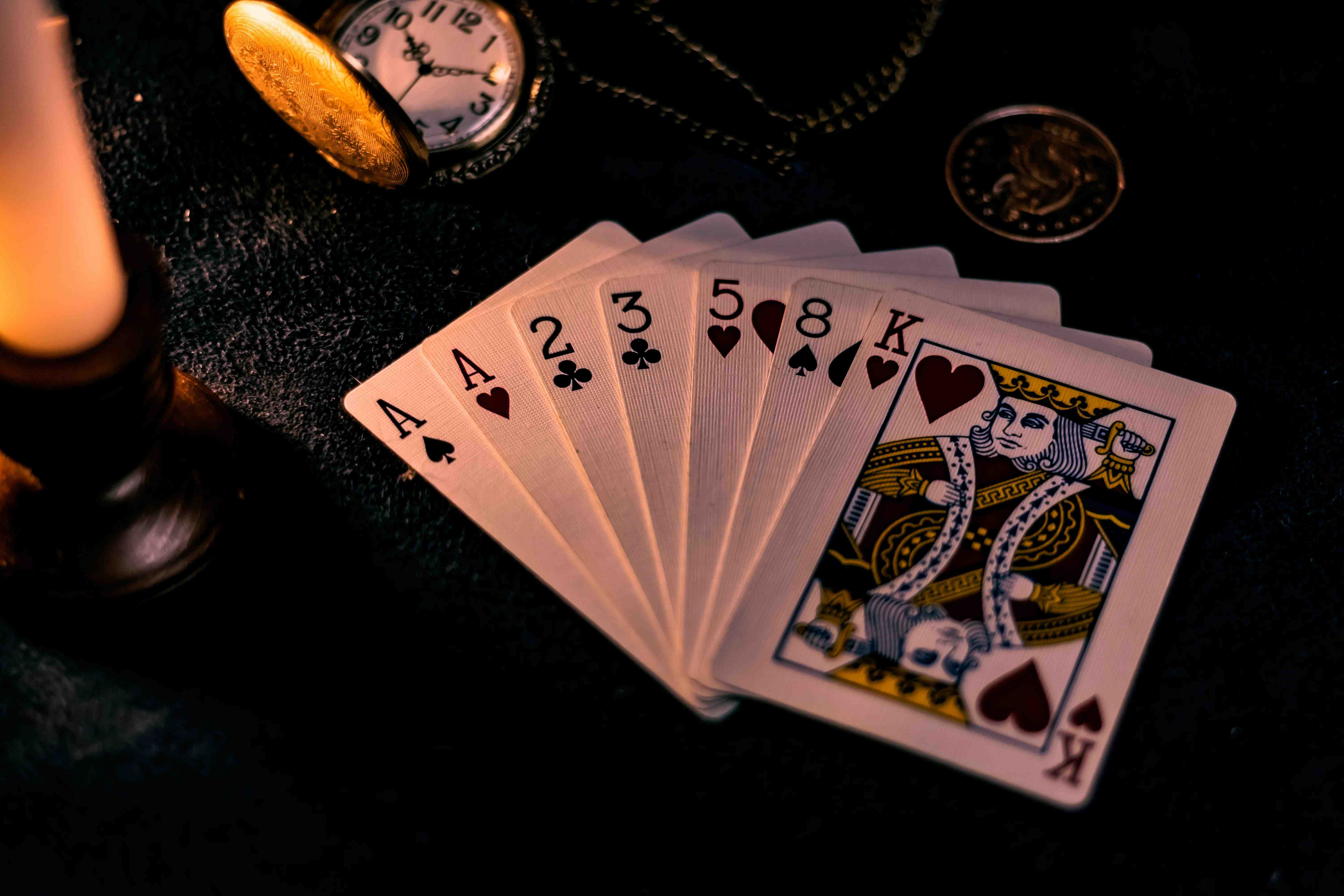 bos898