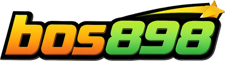BOS898